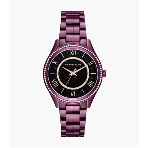 montre michael kors black friday|michael kors black friday.